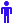 Volunteer